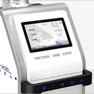 dr n. med. Piotr Aleksiejczuk, Dermatolog